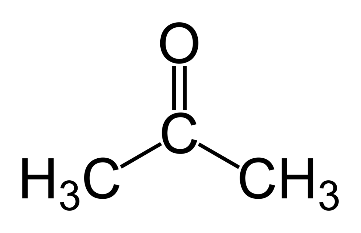 Мочевина (карбамид), строение молекулы. Мочевина структурная формула. Мочевина хим формула. Структурная формула ацетона в химии.