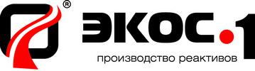 ЭКОС-1 логотип