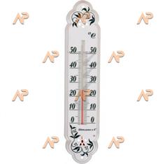 Купить Термометр быт. комнатный ТК-4 (0+50)