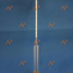 Купить Ареометр АОН-2 1240-1320 кг/м3, ц.д 1 кг/м3