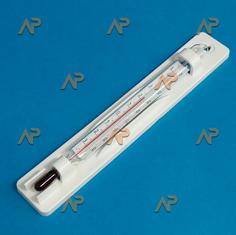Купить Термометр ТС-7АМ (-35+50) для холодильника и морозильной камеры, пластм.осн., метилкарбитол