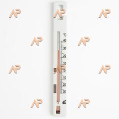 Купить Термометр быт ТХ-1  (-30+40) для холодильника без поверки