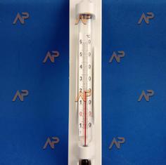 Купить Термометр ТС-7А (-10+60) складской, пластм.осн., метилкарбитол