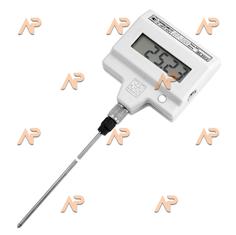 Купить Термометр лабораторный электронный ЛТ-300-Н −50...+300 °С.