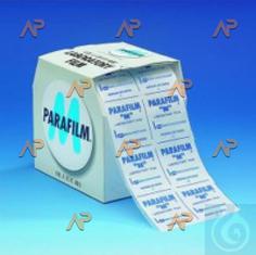 Купить Пленка герметизирующая Parafilm М 50мм х75 м, №PM992 Parafilm